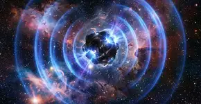 Um enigmático sinal de rádio oriundo do espaço profundo se repetia a cada 36 minutos por oito dias, e cientistas ainda não identificaram o objeto que o gerou