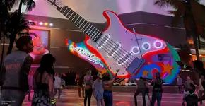 Disney anuncia atrações inéditas; confira o que vem por aí