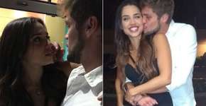 Foto: (Imagem sem texto alternativo disponivel ID [1564707])