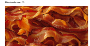 Foto: (Imagem sem texto alternativo disponivel ID [972923])