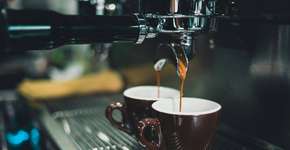 Quantas xícaras de café posso beber por dia? Descubra a quantidade ideal