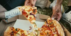 Foto: (iStock/Jacob Wackerhausen)