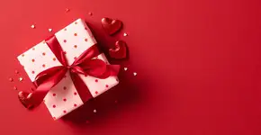 Atrium Shopping apresenta programação especial para o Dia dos Namorados