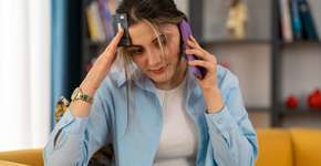 Foto: (RainStar/istock)