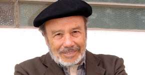 Stênio Garcia é internado com septicemia aguda; saiba o que é