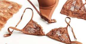 Foto: (reprodução/Instagram)