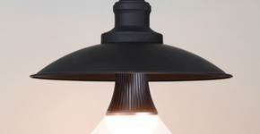 Foto: (Imagem sem texto alternativo disponivel ID [1833389])