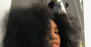 Influencer negra pede opção ‘racismo’ nas denúncias do Instagram