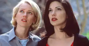 Oito filmes que vão bugar a sua cabeça