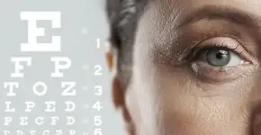 Foto: (Imagem sem texto alternativo disponivel ID [2622025])