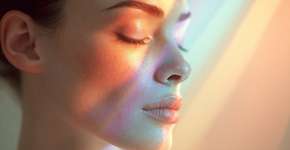 As cores certas que revelam sua melhor versão na maquiagem