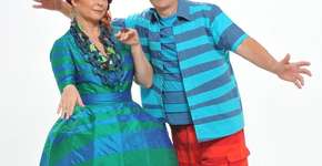 Foto: (ARNALDOJGTORRES)