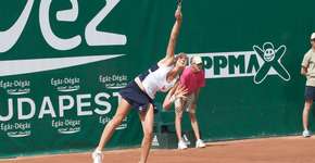 Foto: (Koren, Balazs)