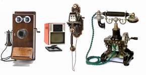 Foto: (Imagem sem texto alternativo disponivel ID [1846626])