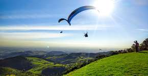 Foto: (Caio Andrade/Wikimedia Commons)