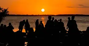 Foto: (Erica Beranger/Divulgação)