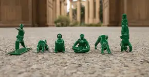 Foto: (Imagem sem texto alternativo disponivel ID [756718])