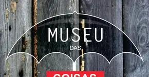 Foto: (Imagem sem texto alternativo disponivel ID [820440])