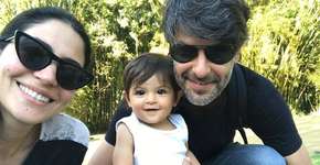 Foto: (reprodução/Instagram)