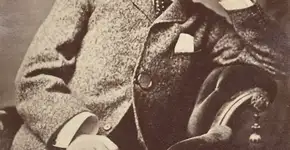 18 livros de Eça de Queirós para baixar gratuitamente