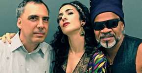 Foto: (Imagem sem texto alternativo disponivel ID [1475853])