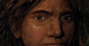 Mistério científico: espécie humana antiga sem classificação oficial