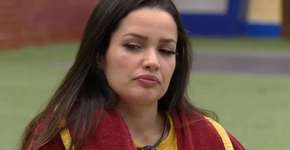 BBB 21: Mesmo com pandemia, Juliette diz que festejou seu aniversário