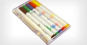 Foto: (Imagem sem texto alternativo disponivel ID [1041434])