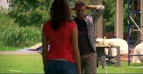 Foto: (Imagem sem texto alternativo disponivel ID [1845530])