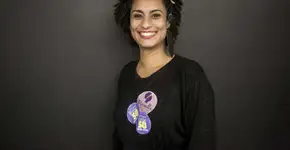 Boatos.org: 7 fake news que viralizaram após a morte de Marielle