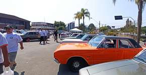 Foto: (Imagem sem texto alternativo disponivel ID [2184214])