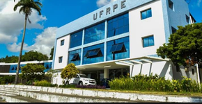 UFRPE oferece 90 cursos gratuitos online; confira a lista