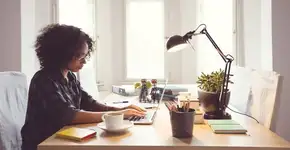 8 sinais de que seu destino é ser freelancer