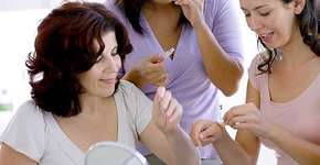 Foto: (Imagem sem texto alternativo disponivel ID [1189698])