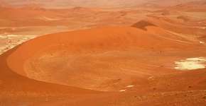 Foto: (Imagem sem texto alternativo disponivel ID [1867277])