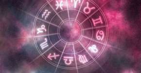 Foto: (Imagem sem texto alternativo disponivel ID [2599815])