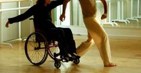 Foto: (Imagem sem texto alternativo disponivel ID [1866288])