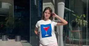 Foto: (Imagem sem texto alternativo disponivel ID [2739020])