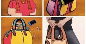 Foto: (Imagem sem texto alternativo disponivel ID [600940])