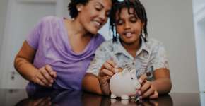 Como economizar dinheiro sem abrir mão do que você gosta