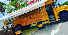 Foto: (Imagem sem texto alternativo disponivel ID [2212159])