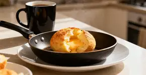 Foto: (Imagem sem texto alternativo disponivel ID [2677543])