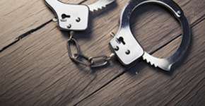 Foto: (Imagem sem texto alternativo disponivel ID [1852917])