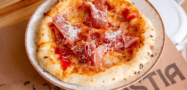 Glúten Free Weekend