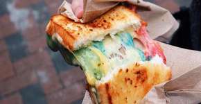 Foto: (Imagem sem texto alternativo disponivel ID [1070784])