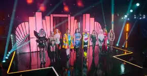 Apresentado por Xuxa, ‘Caravana das Drags’ chega em breve na Prime Video