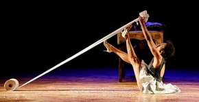 Foto: (Imagem sem texto alternativo disponivel ID [2189434])