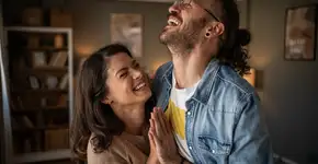 Foto: (Milan Markovic/istock)