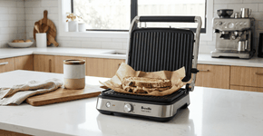 Foto: (Imagem sem texto alternativo disponivel ID [2754484])