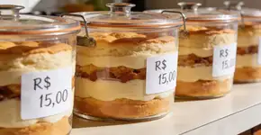 Foto: (Imagem sem texto alternativo disponivel ID [2709487])